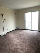 611 Country Ln in Morton, PA - Building Photo - Building Photo