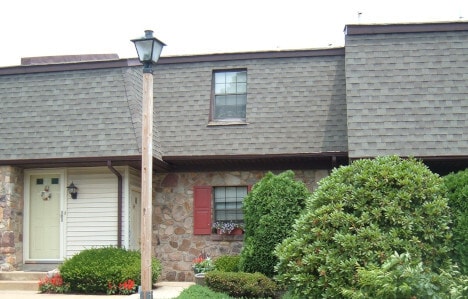440 S State St, Unit G3