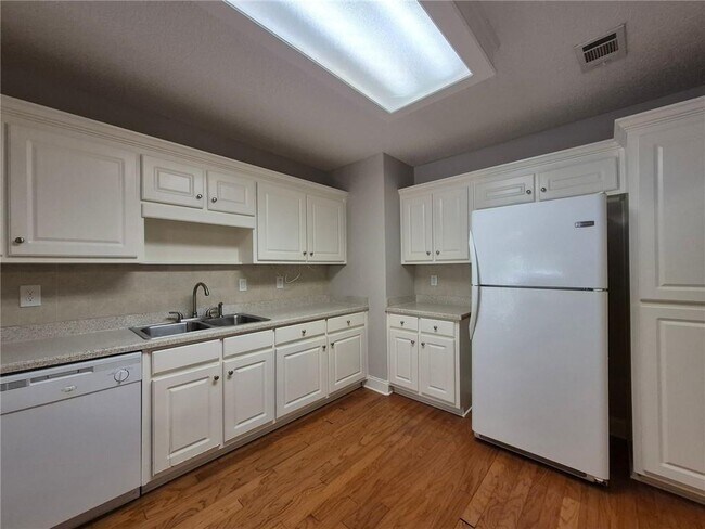 3232 Glenloch Pl in Lawrenceville, GA - Building Photo - Building Photo