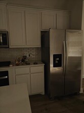 2516 Sakeena Ct in Bedford, TX - Building Photo - Building Photo