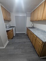 135 County St, Unit 1 in New Haven, CT - Building Photo