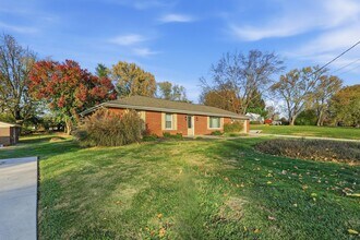 3310 Plateau Pl in Cincinnati, OH - Building Photo - Building Photo