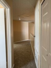 3753 Candlebluff Dr in San Antonio, TX - Building Photo - Building Photo