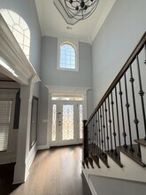 218 Woodgrove Dr NW in Madison, AL - Building Photo - Building Photo