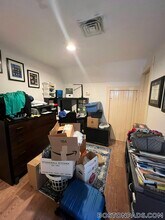 7 Jay St, Unit 3 in Somerville, MA - Foto de edificio - Building Photo