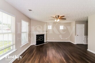 86 Cobbler Cove Dr in Dallas, GA - Building Photo - Building Photo