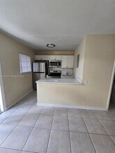 1507 NE 5th Ave, Unit 3 in Fort Lauderdale, FL - Building Photo - Building Photo