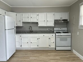 1917 Eagle Ct in Westland, MI - Building Photo - Building Photo