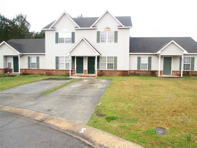 895 W Pueblo Dr in Jacksonville, NC - Building Photo - Building Photo