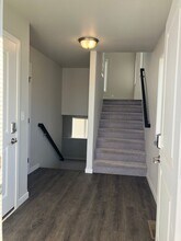 819 5th St SE in Mayville, ND - Building Photo - Building Photo