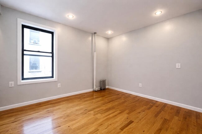 148 W 142nd St, Unit 59A