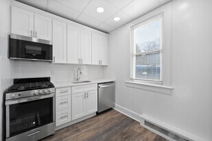 9 Wolden Rd in Ossining, NY - Building Photo