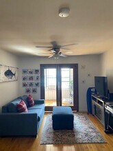 1-29 Beach 118th St in Queens, NY - Building Photo - Building Photo