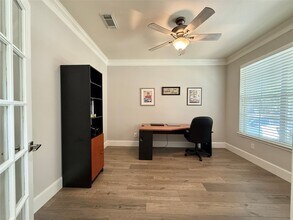 251 N Maple Glade Cir in Spring, TX - Building Photo - Building Photo