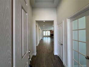 14869 Nightmist Rd in Aledo, TX - Building Photo - Building Photo