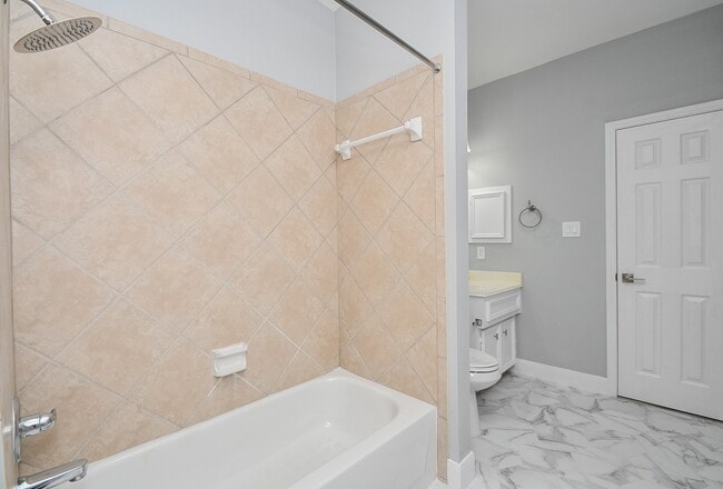 property at 1016 Studer St