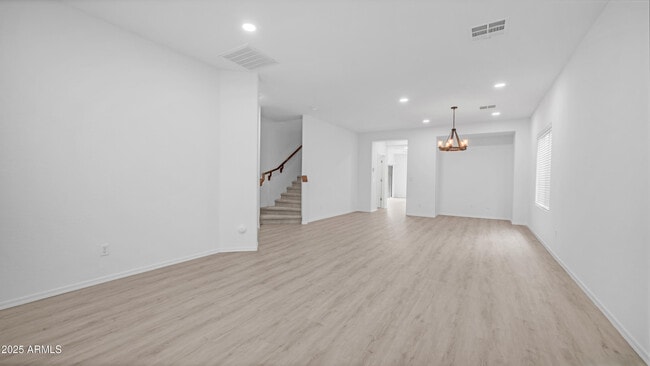 5131 W El Cortez Trail in Phoenix, AZ - Building Photo - Building Photo