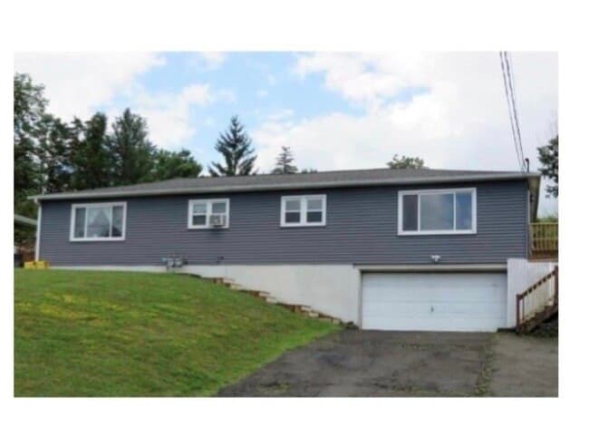 property at 310 Boswell Hill Rd