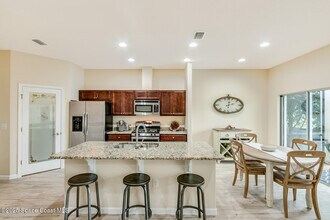 3180 Constellation Dr in Melbourne, FL - Building Photo - Building Photo