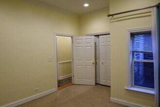 1154-1156 N Dearborn St in Chicago, IL - Foto de edificio - Building Photo