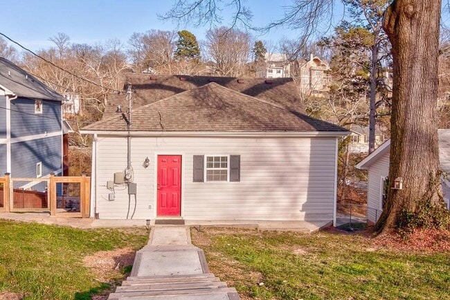 property at 1002 Boylston St