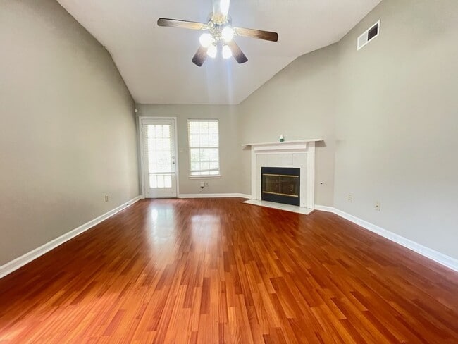 5447 Steffani Dr in Southaven, MS - Building Photo - Building Photo