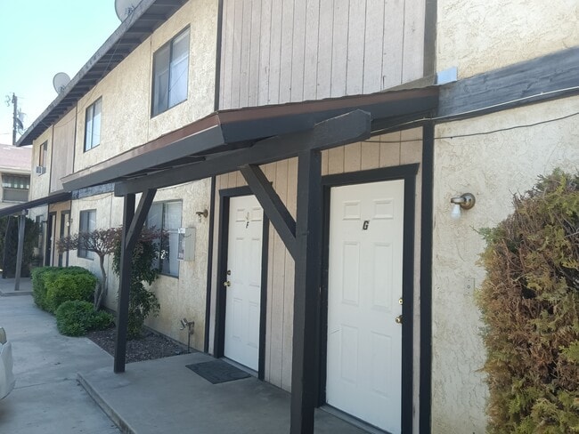 2126 O St, Unit 2126 O Street # C