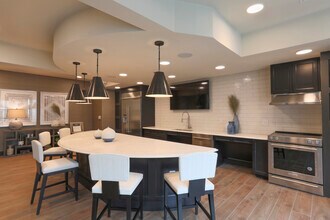 The Cardinal Apartments in Columbia, SC - Building Photo - Building Photo