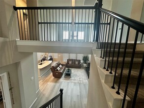 8710 Winters Edge Rd in Richmond, TX - Building Photo - Building Photo