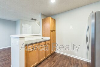 8787 Robinson Forest Dr in Charlotte, NC - Building Photo - Building Photo