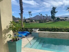 75337 Spyglass Dr in Indian Wells, CA - Building Photo