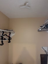 15403 Forest Peak in San Antonio, TX - Building Photo - Building Photo