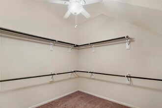 17906 Arapaho Hill Ln in Humble, TX - Building Photo - Building Photo