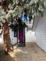 2173 N 24th St in Boise, ID - Building Photo
