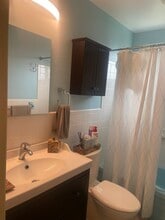 205 Cresswell St in Ridley Park, PA - Building Photo - Building Photo