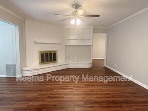 6226 Allentown Dr in Spring, TX - Building Photo - Building Photo