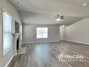 169 Willow Ridge Cir in Willow Spring, NC - Building Photo - Building Photo