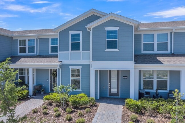 property at 14366 Orchid Is Dr