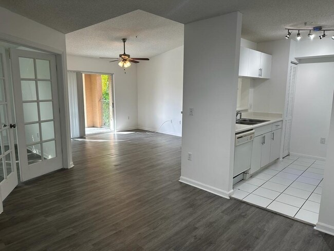 property at 4844 N State Rd 7