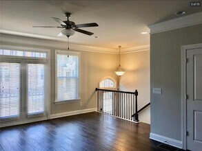 4128 Townsend Ln in Atlanta, GA - Building Photo - Building Photo