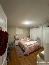 62 Litchfield St, Unit 1 in Boston, MA - Building Photo - Building Photo