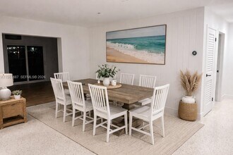 1240 Binney Dr in Fort Pierce, FL - Building Photo - Building Photo