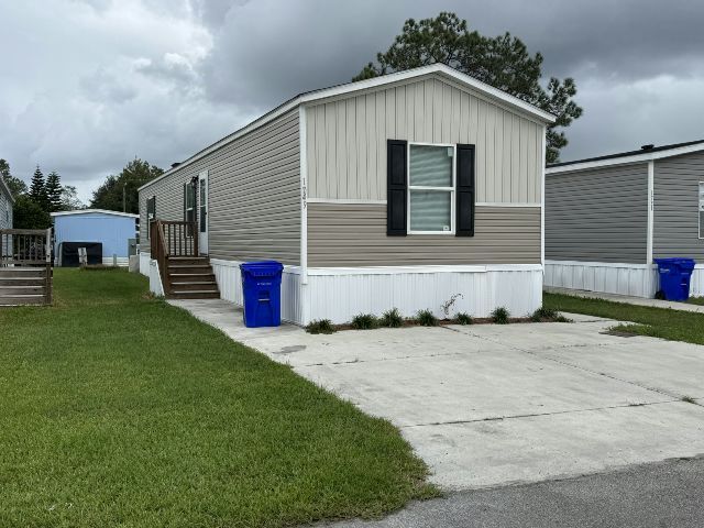 1749 Jolly Ave in Apopka, FL - Building Photo - Building Photo