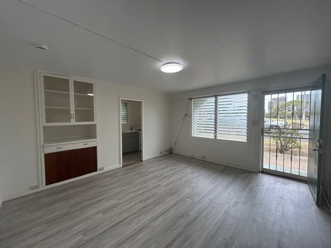 property at 3010 Date St