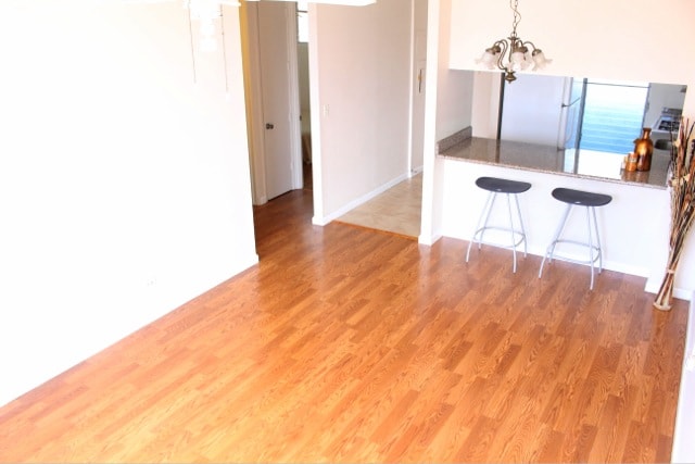 2630 Kapiolani Blvd in Honolulu, HI - Building Photo