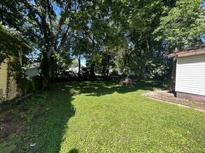 125 10th Ave SE in Rochester, MN - Building Photo - Building Photo