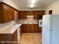 604 W Taylor St photo'