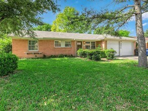 2976 Cameo Ln in Farmers Branch, TX - Building Photo - Building Photo