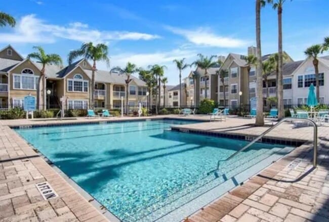 property at 1057 S Hiawassee Rd