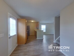 137 Grafton Ln in Lexington, SC - Building Photo - Building Photo